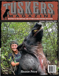1 copy of any Issue