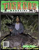 10 Copies of a Single Issue