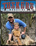 5 Copies of a Single Issue