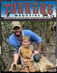 1 copy of any Issue