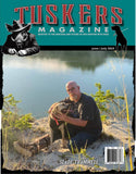10 Copies of a Single Issue