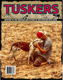 1 copy of any Issue