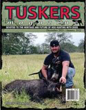 10 Copies of a Single Issue