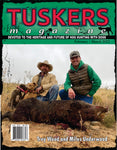 10 Copies of a Single Issue