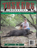 25 Copies of a Single Issue