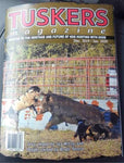1 copy of any Issue