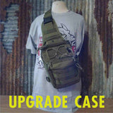 Deluxe Cut Kit for the Field