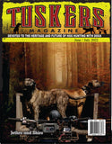 10 Copies of a Single Issue