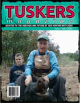 5 Copies of a Single Issue