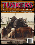 1 copy of any Issue