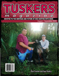 25 Copies of a Single Issue