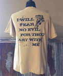 CatchDog Tee